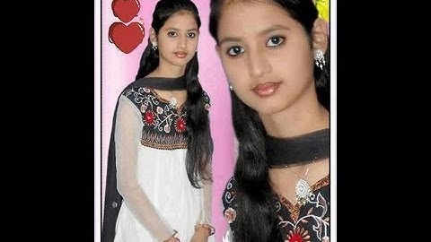 How To Cheat In Criminal Case game Using Cheat Engine-Sharad Jain