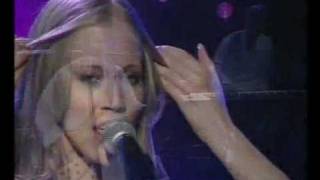 Video thumbnail of "Jelena Rozga - Suze biserne"