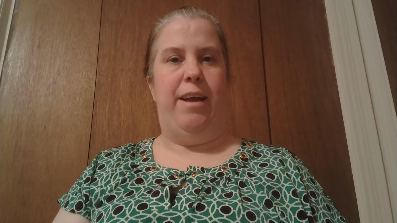 free-play-in-the-classroom-1-youtube