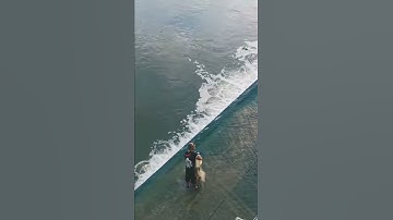 shanna shannon damai bersamamu - Via Insta Story @yoffie_ajj22