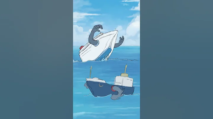 they said it was a party cruise #shorts #party