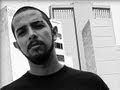 AKIL AMMAR MIX - DJ FALCON