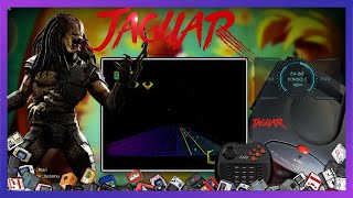 Sports Performance PACK ROM 🕹️Spécial Redécouvrez vos jeux favoris JAGUAR #roms #jaguar