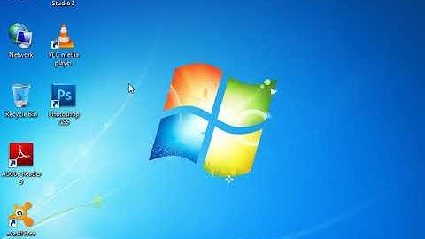 Internet full learning in pashto&English