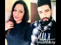 Mileya Mileya Mujhe @ Musical.ly Whatsapp Status Video Download Free