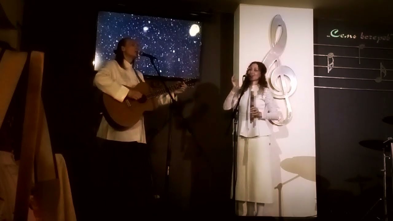 Сияние клуб сити