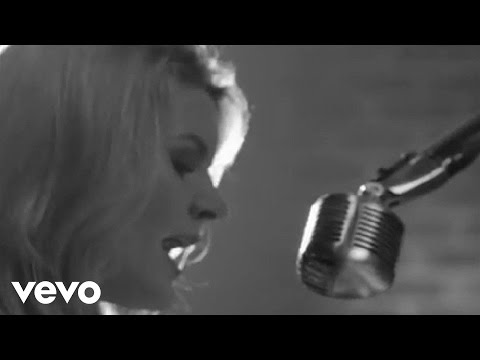 Grace Potter & The Nocturnals - Timekeeper (VEVO Presents)