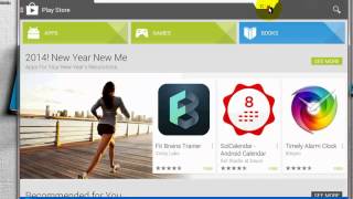 Bagaimana Menghemat Baterai Pada Android 2015 screenshot 5
