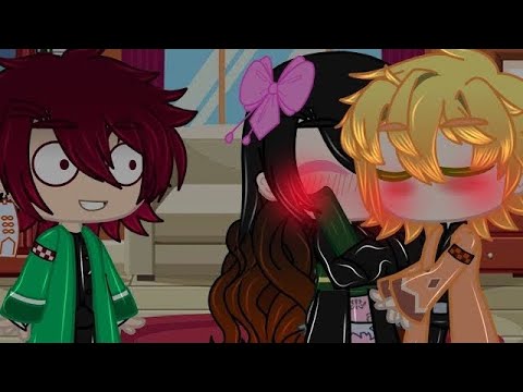 •°CIÚMES°•💢❤️‍🩹-ZENZUKO-kny •mem-original• rspost do canal@shira..channn