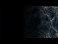 Tale Of Us - Notte Senza Fine (Stop File Edit)