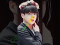 #bts#junkbook#cuteshorts😘😘-video😍kim-teahyang-cute