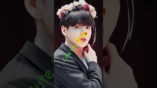 #bts#junkbook#cuteshorts😘😘-video😍kim-teahyang-cute