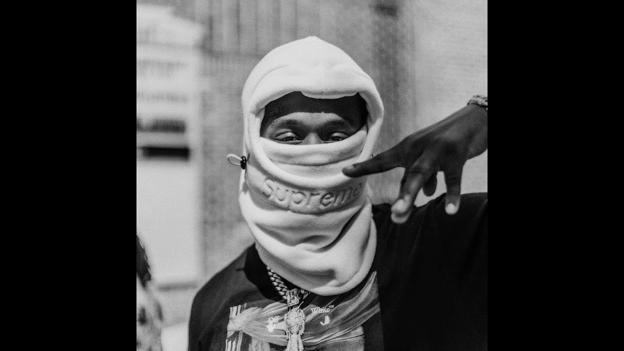 (FREE) Rap Beat - Mysterious | Old School Freestyle Boom Bap Type Beat