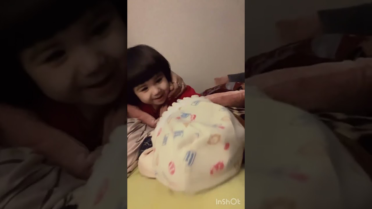 Midnight craving ❤️🧿🎂