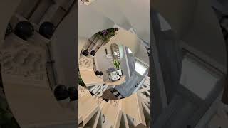 119 Accord Ln video tour