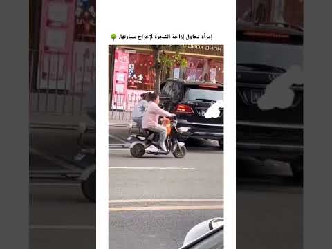 ضحك ههههههه  مباشر الشعب الصيني ماله حل تيك توك تراند الجزائر تونس المغرب تصميم فيديو