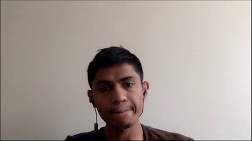 grafanalib Dev Meeting: 2020-03-20