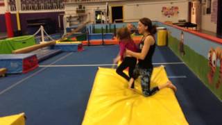 Zebra Zone Circuit Week 26