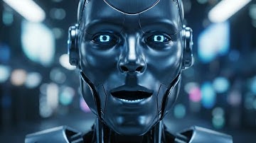 Deze AI-robot schrijft hele artikelen