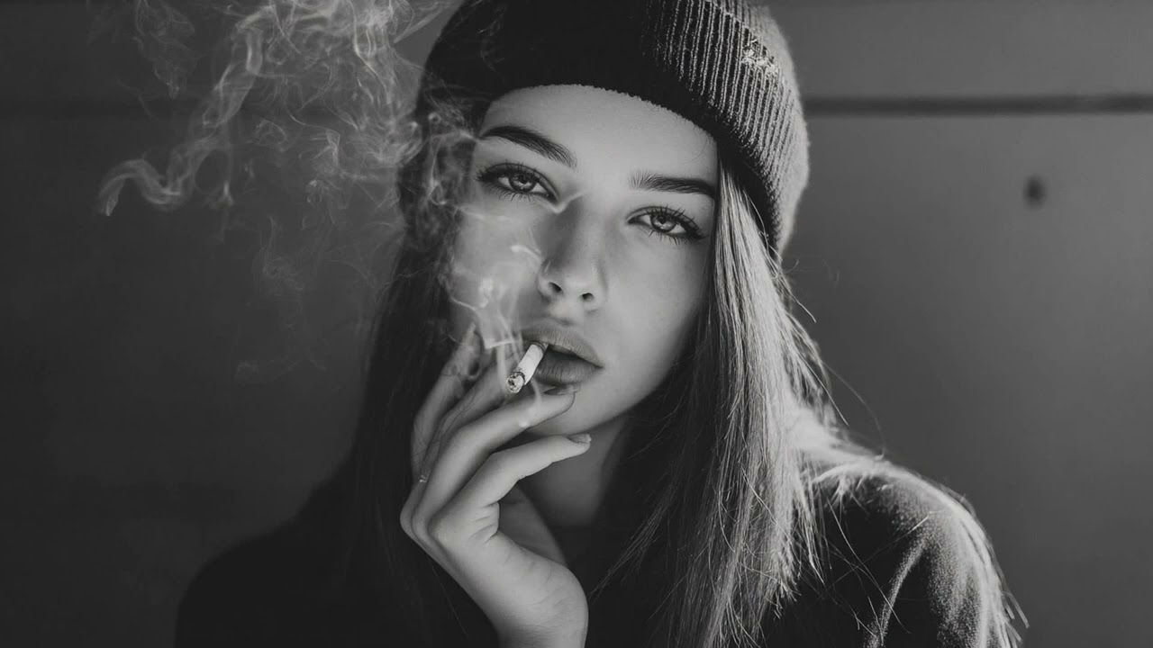 Deep Techno & Progressive House Mix