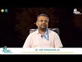 What is the Post Recovery Treatment of Covid19? What is Post Covid Rehabilitation? |Apollo Hospitals