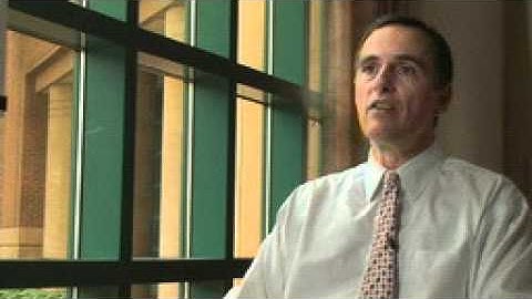 Investment Strategies and Portfolio Management