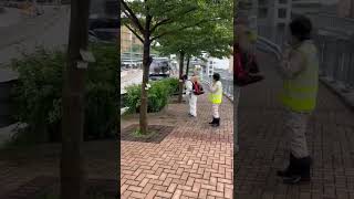 【基孔肯雅熱輸入個案】