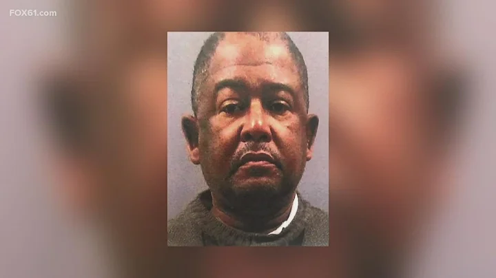 Forensic analysts testify in Michael Sharpe trial
