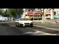 Grand Theft Auto V: Official Trailer #2