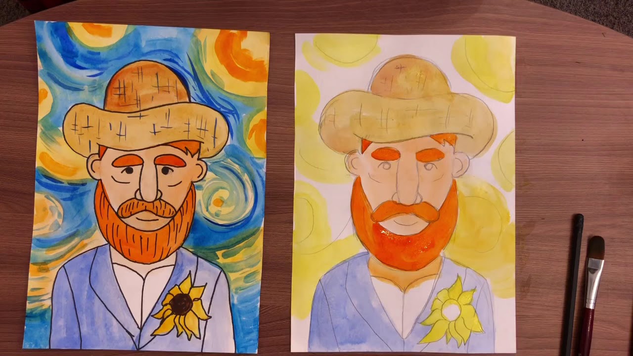 ван гог магнитогорск. аликамп 1888 винсент ван гог. звёздная ночь питер ван гог. винсент ван гог фото. ван гог биография.