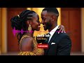 Joto lako    🎶🎸Swahili Romantic Songs by Tamu Beats