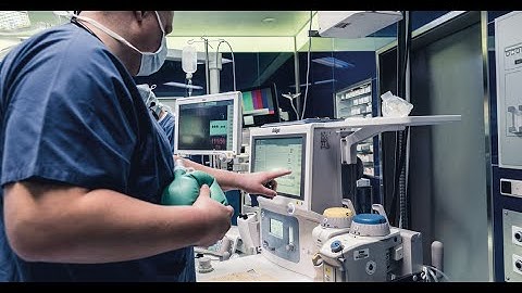 Expert video with Dr. Bert Mierke, Damme, Germany, on the clinical testing of the Atlan.