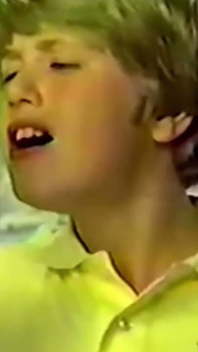 Saturn moans… @xxthe_rainbow_of_time suggested this…..