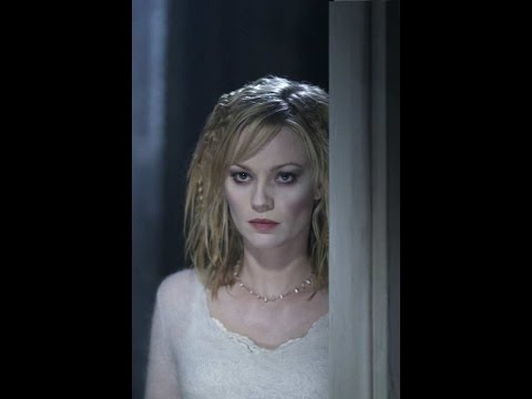 dr chris interviews actress samantha mathis youtube