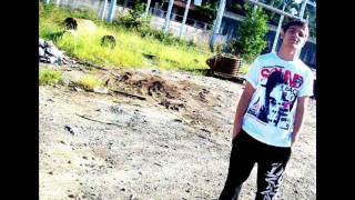 Badboy Ft. Kâbbe - Bana Sor (2011)