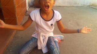 Desafio Da Grrafa Para 1