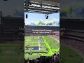 Out here at the NFL 😂 #afl #nfl