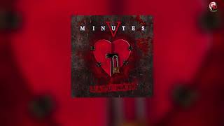 Five Minutes - Satu Hati (Official Audio)