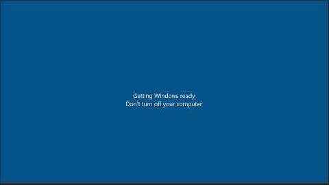Administering Windows Server Hybrid Core Infrastructure Challenge Lab: Deploy an IPAM Environment