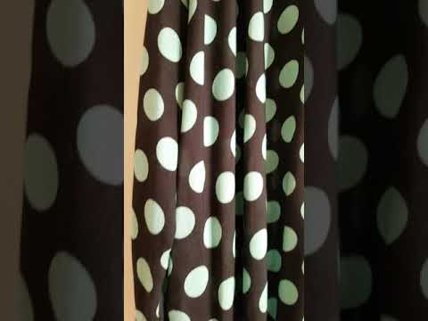 شراشف الحنان للصلاة والاستقبال قطن للاستفسار التواصل على الواتس 0555119797