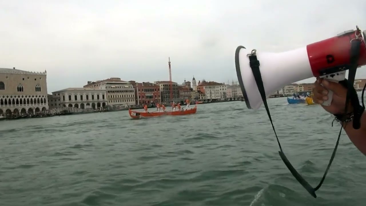 2023 09 03 Caorline 1^ camera