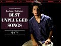 Best unplugged songs  raghav chaitanya  rendition 2017 online music