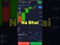 এই ভুল আর করো না। #trading #foryou #abirtrader