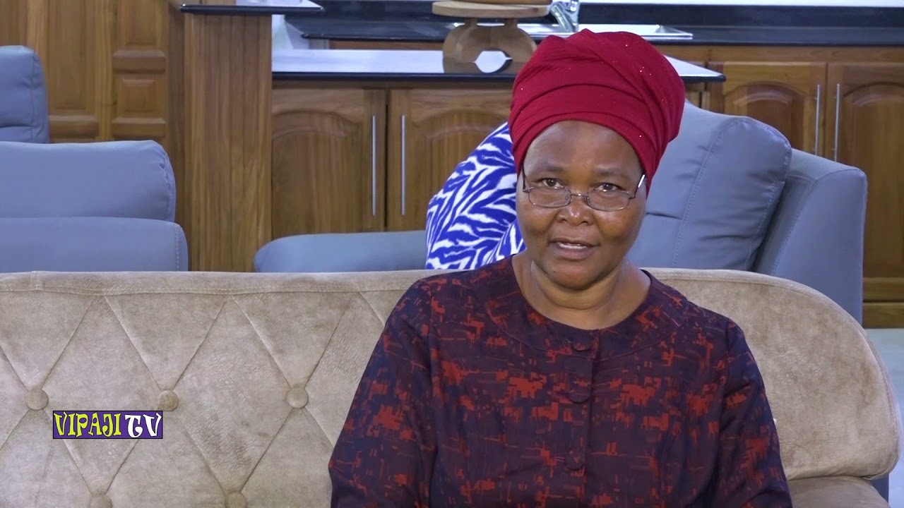 KIFAHAMU KIWANDA CHA WOISO KINACHOTENGENEZA BIDHAA ZA NGOZI