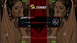 Ta Pa Kaga Nazar Katale De