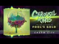 Carousel Kings "Fool's Gold" (Audio)