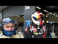 DUNLOP ENDURANCE CHAMPIONSHIP 2020 - R6 SILVERSTONE HIGHIGHTS