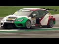 DUNLOP ENDURANCE CHAMPIONSHIP 2020 - R6 SILVERSTONE HIGHIGHTS