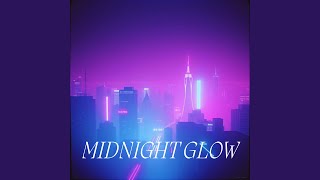 Midnight Glow