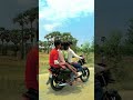 #sorts 😃#past #video #vaira#comedy